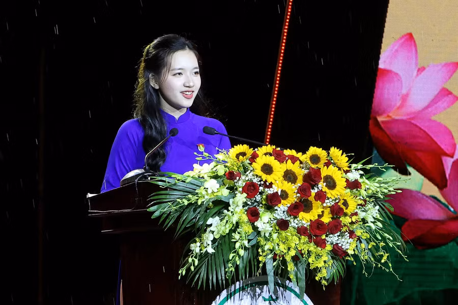 le-quoc-khanh-8.jpg