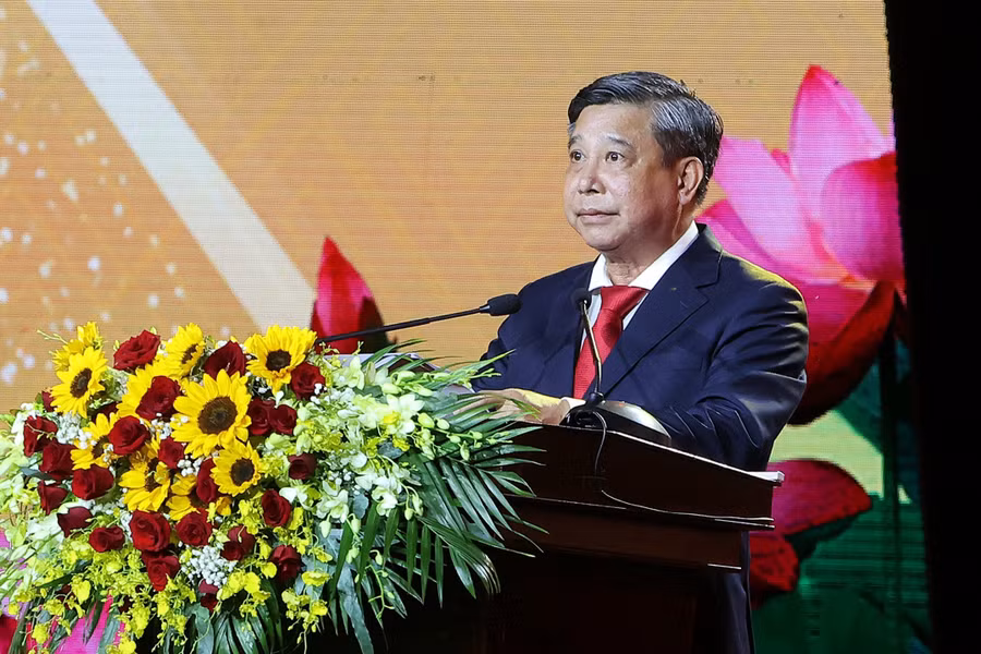 le-quoc-khanh-7.jpg