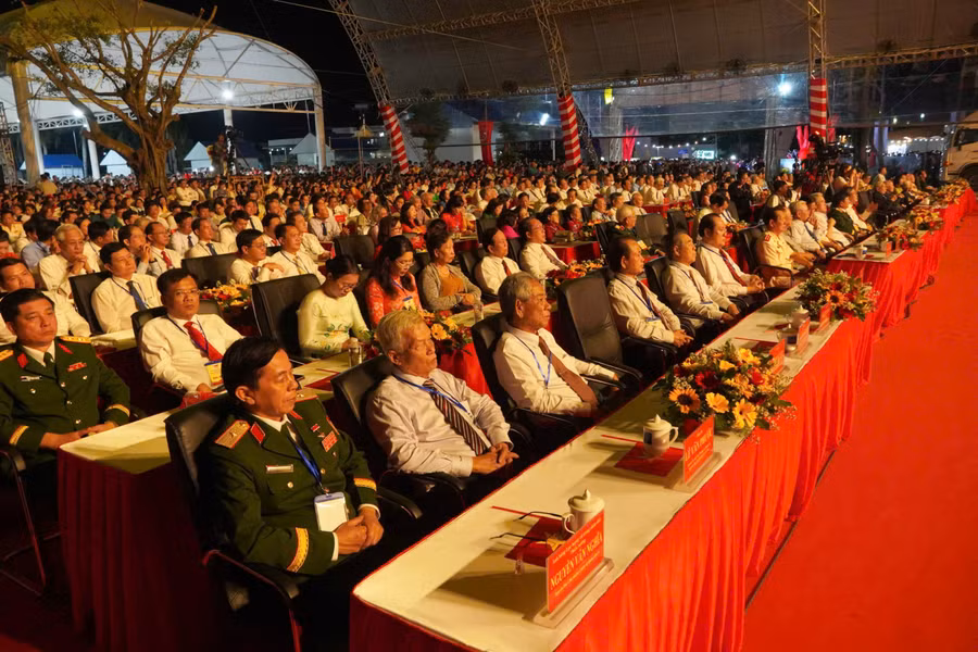 le-quoc-khanh-1.jpg
