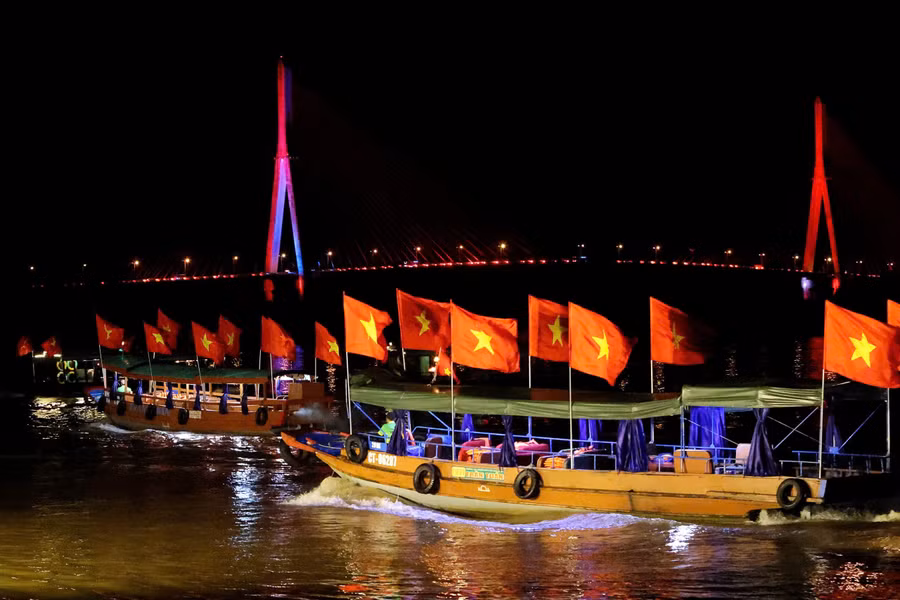 le-quoc-khanh-9.jpg