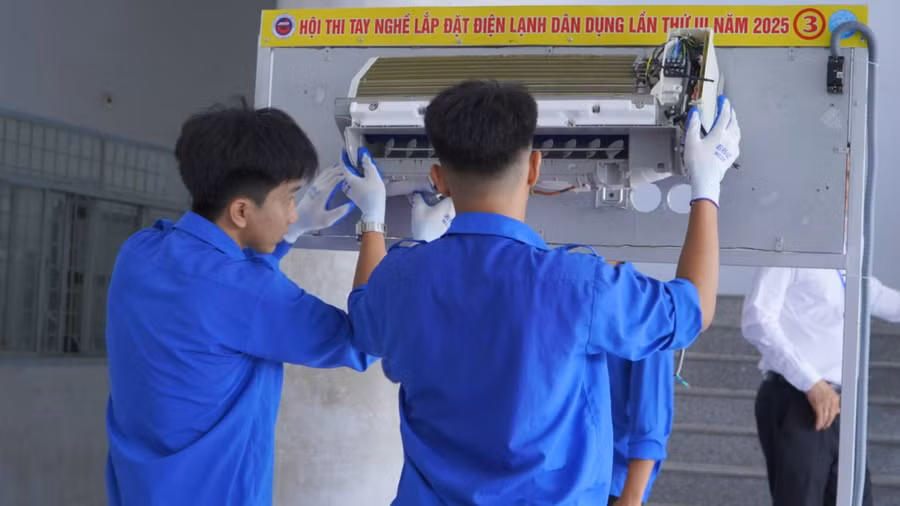 cd-kien-giang-3.jpg