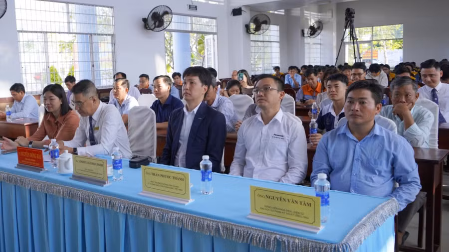 cd-kien-giang-1.jpg