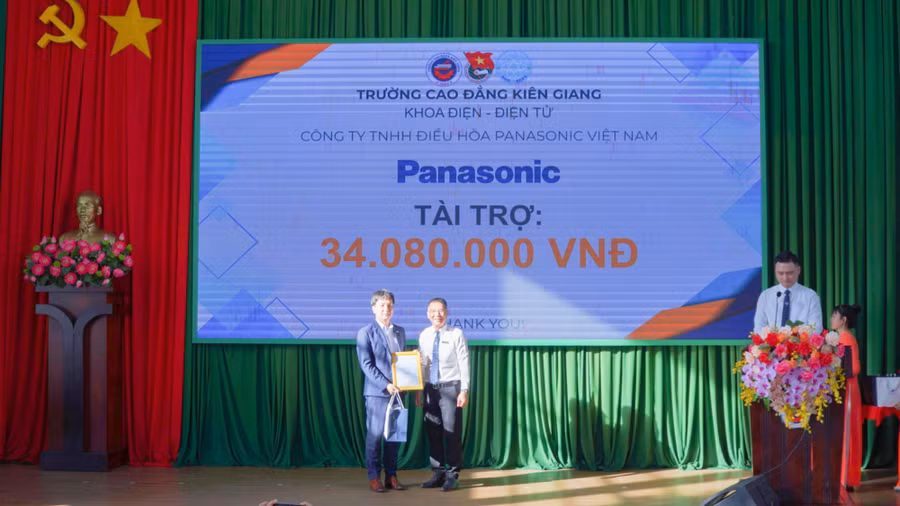 cd-kien-giang-5.jpg