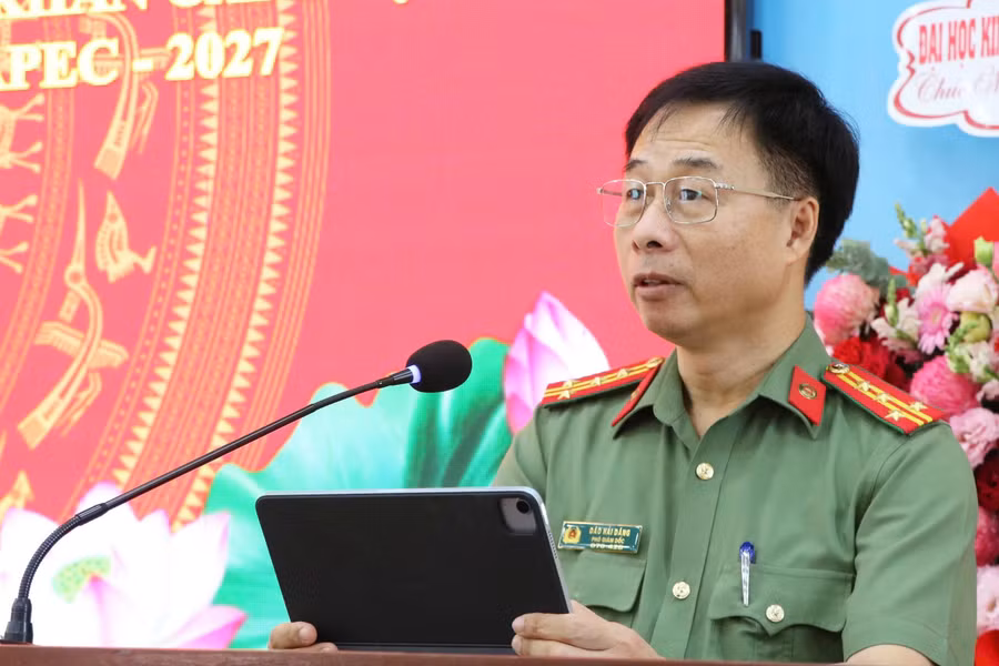 0-boi-duong-ca.jpg