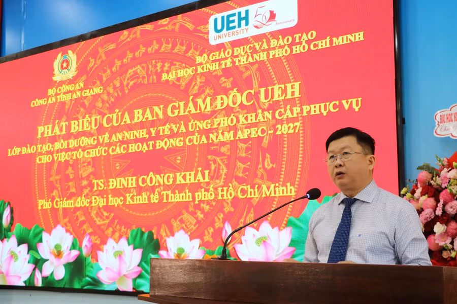 0-boi-duong-ca-1197.jpg