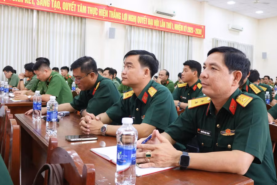0-boi-duong-ca-6989.jpg