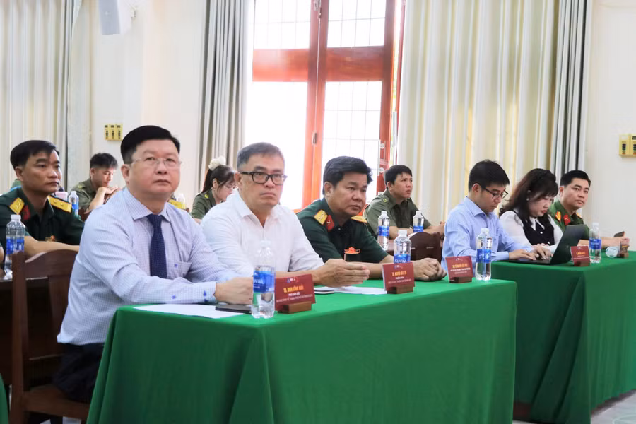 0-boi-duong-ca-5226.jpg