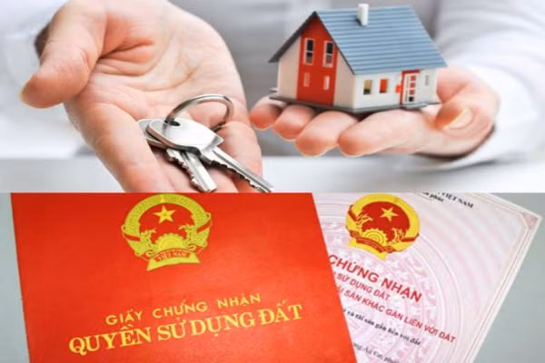 Ảnh minh họa/internet