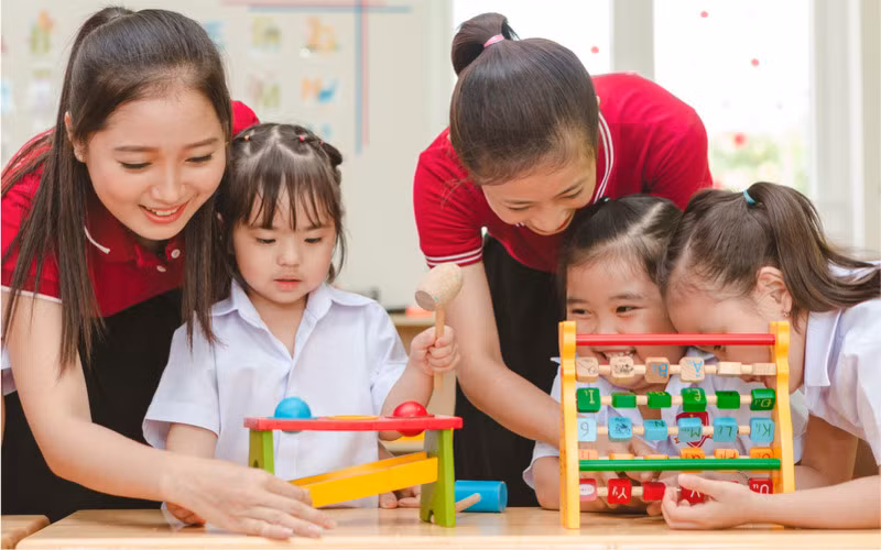 Ảnh minh họa/ INT Ảnh minh họa/ INT
