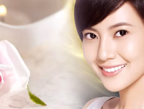 Nhung loi ich khong ngo cua bi do doi voi suc khoe - Anh 7