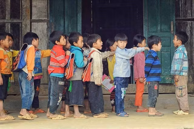 Ảnh minh họa/internet