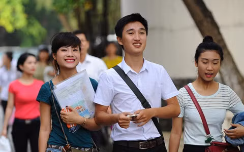 Ảnh minh họa/internet