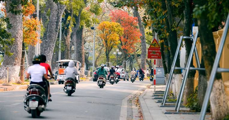 Ảnh minh họa.