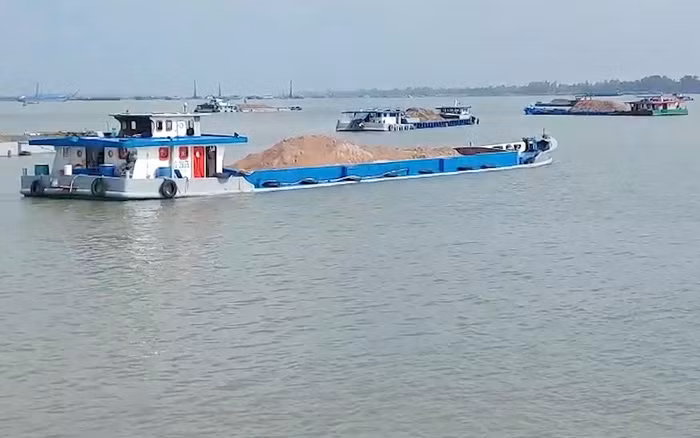 Ảnh minh họa.