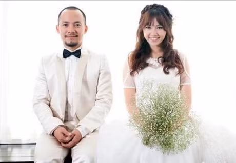 Tran Thanh ke chuyen dem tan hon - Anh 3