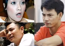 600 nghệ sĩ hài tham gia LH sân khấu hài KV phía Bắc