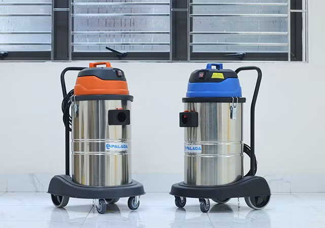 Hình thức máy đẹp mắt, gọn nhẹ