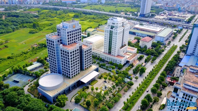 Ảnh minh họa/internet