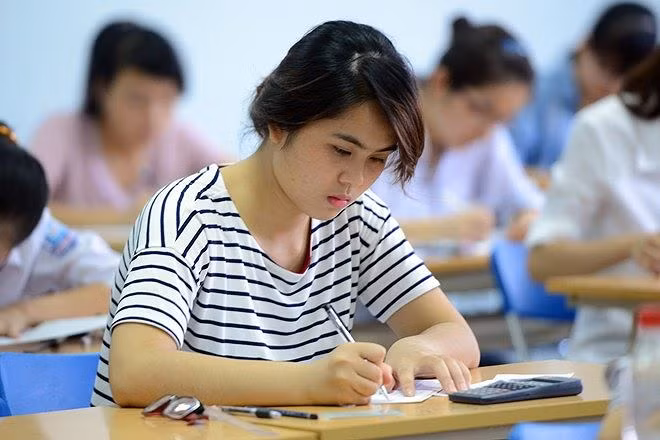 Ảnh minh họa/internet