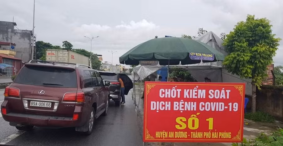 Ảnh minh họa.