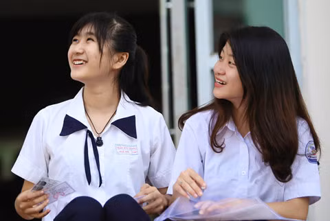Tự chủ đại học - giải pháp phát triển cho các nhà trường. Ảnh minh họa/internet