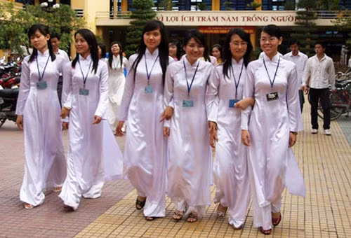 Giáo viên đi học thạc sỹ có được hưởng trợ cấp?