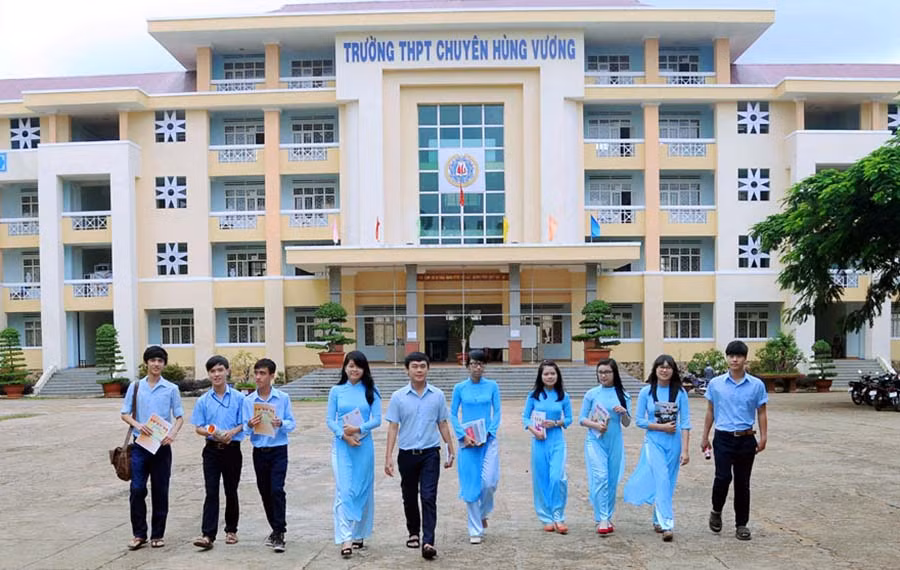 Ảnh minh họa/internet