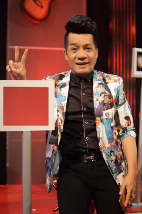 NSUT Duc Hai: 