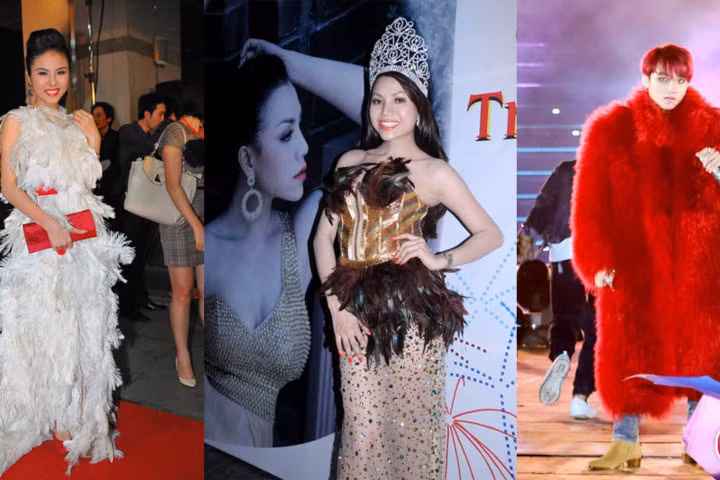 10 từ khóa hoàn thành phong cách quý cô Pháp