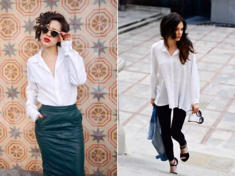 10 tu khoa hoan thanh phong cach quy co Phap - Anh 10