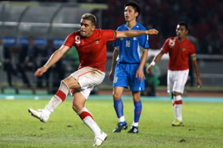 10 khoanh khac xau xi trong lich su AFF Cup - Anh 5