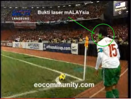 10 khoanh khac xau xi trong lich su AFF Cup - Anh 3