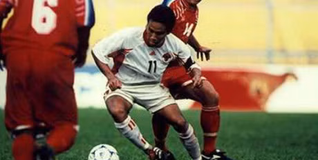 10 khoanh khac xau xi trong lich su AFF Cup - Anh 1