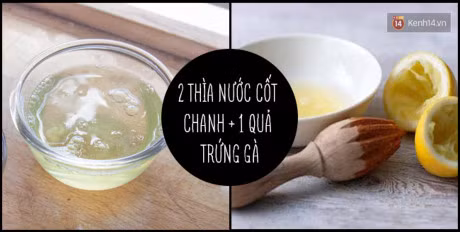 5 cong thuc tay da chet khong gay kho da danh rieng cho mua hanh - Anh 5