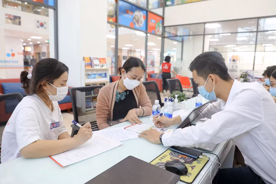 Ảnh minh hoạ/internet