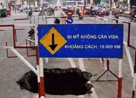 Cuoi 