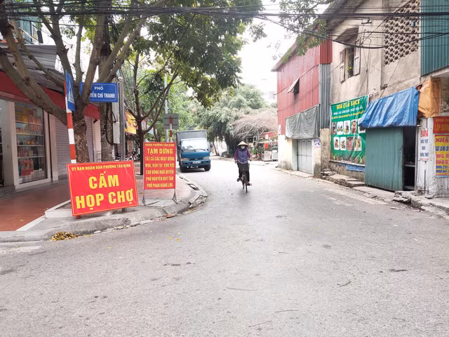 Ảnh minh họa.