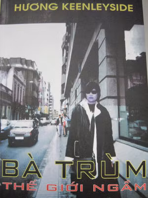 batrumthegioingam.jpg