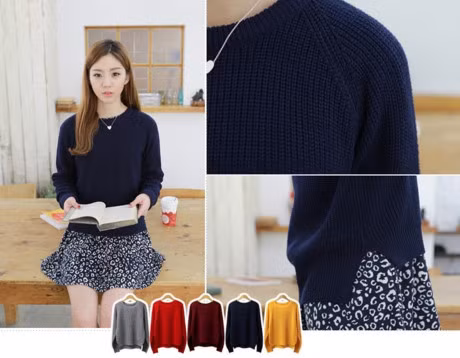 6 items khong the thieu trong mua se lanh - Anh 10