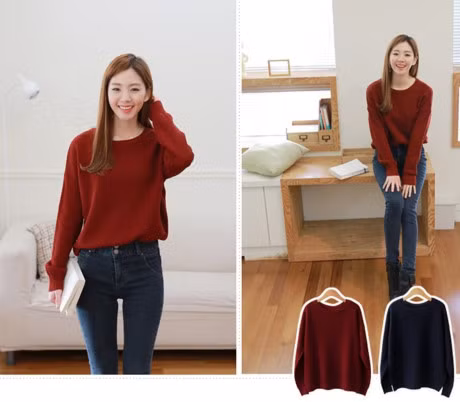 6 items khong the thieu trong mua se lanh - Anh 9