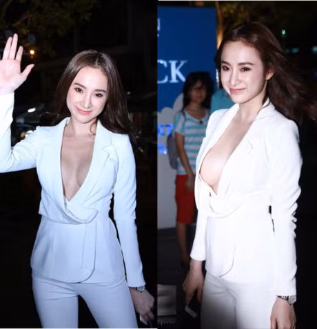 Ve nong bong 