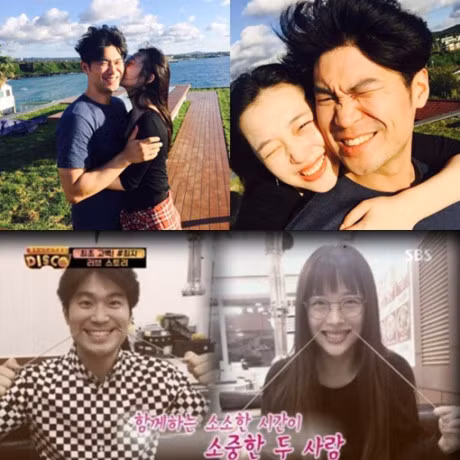10 cap doi sao Han chung to tuoi tac chi la con so - Anh 7