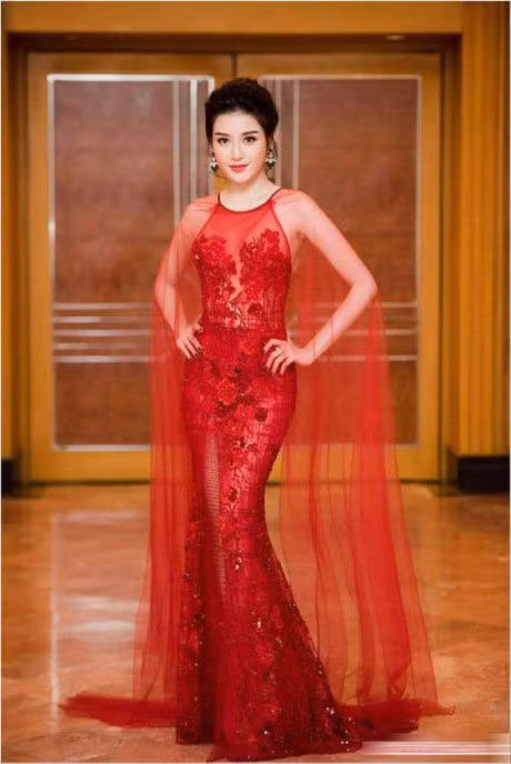 Ve nong bong 