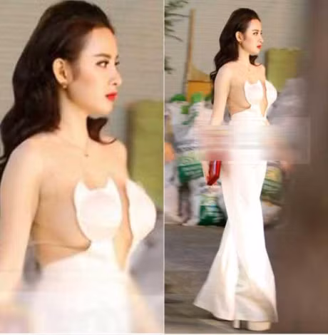 Ve nong bong 
