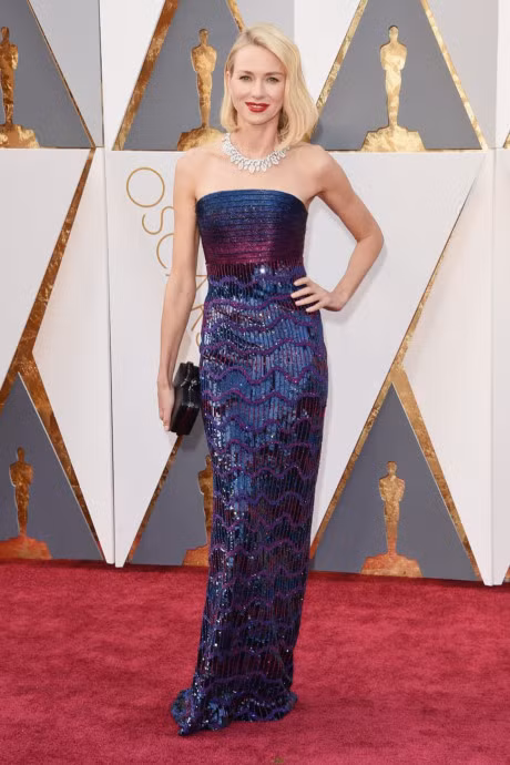 10 bo dam dep nhat trong lich su Oscar - Anh 9