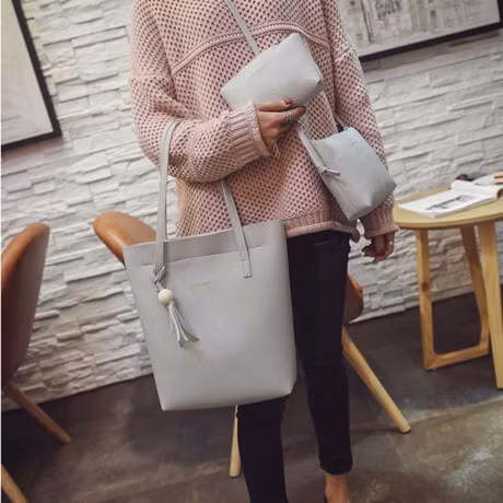 Chi 5 loi nho xiu nay cung khien ban an mac xau xi - Anh 3