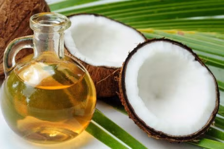 Boi thu nay, rang trang bong va mieng het hoi chi sau 30 phut - Anh 2