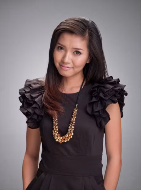 Hanh trinh 