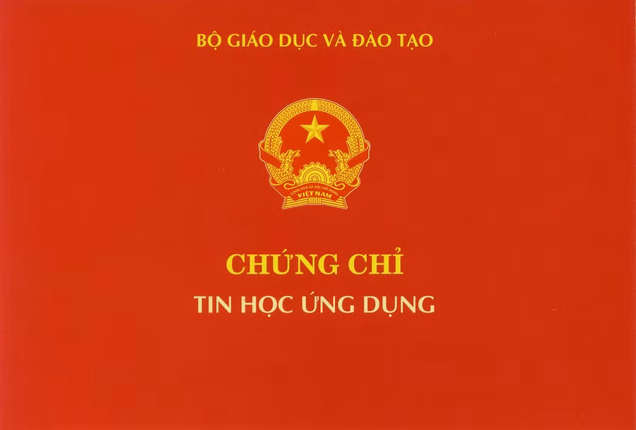 Ảnh minh họa/internet