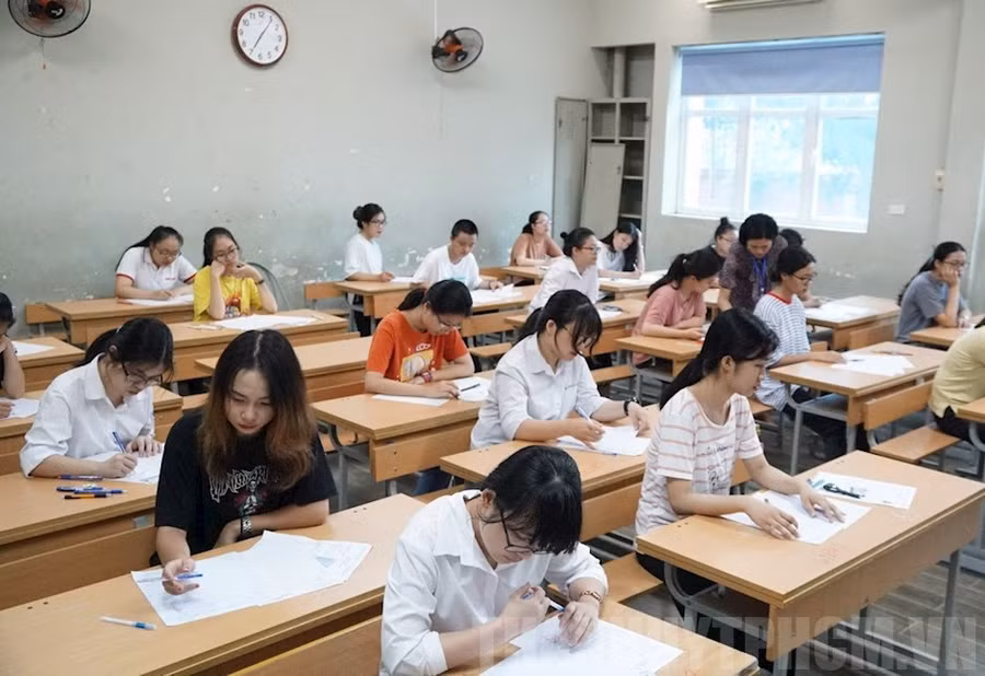 Ảnh minh họa/internet